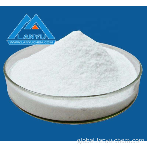 CAS 2809-21-4 for Sale Cas No. 2809-21-4 HEDP 50% 60% 90% Supplier